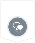 Professional Support